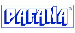 Pafana