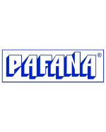 Pafana