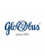 Globus Wapienica
