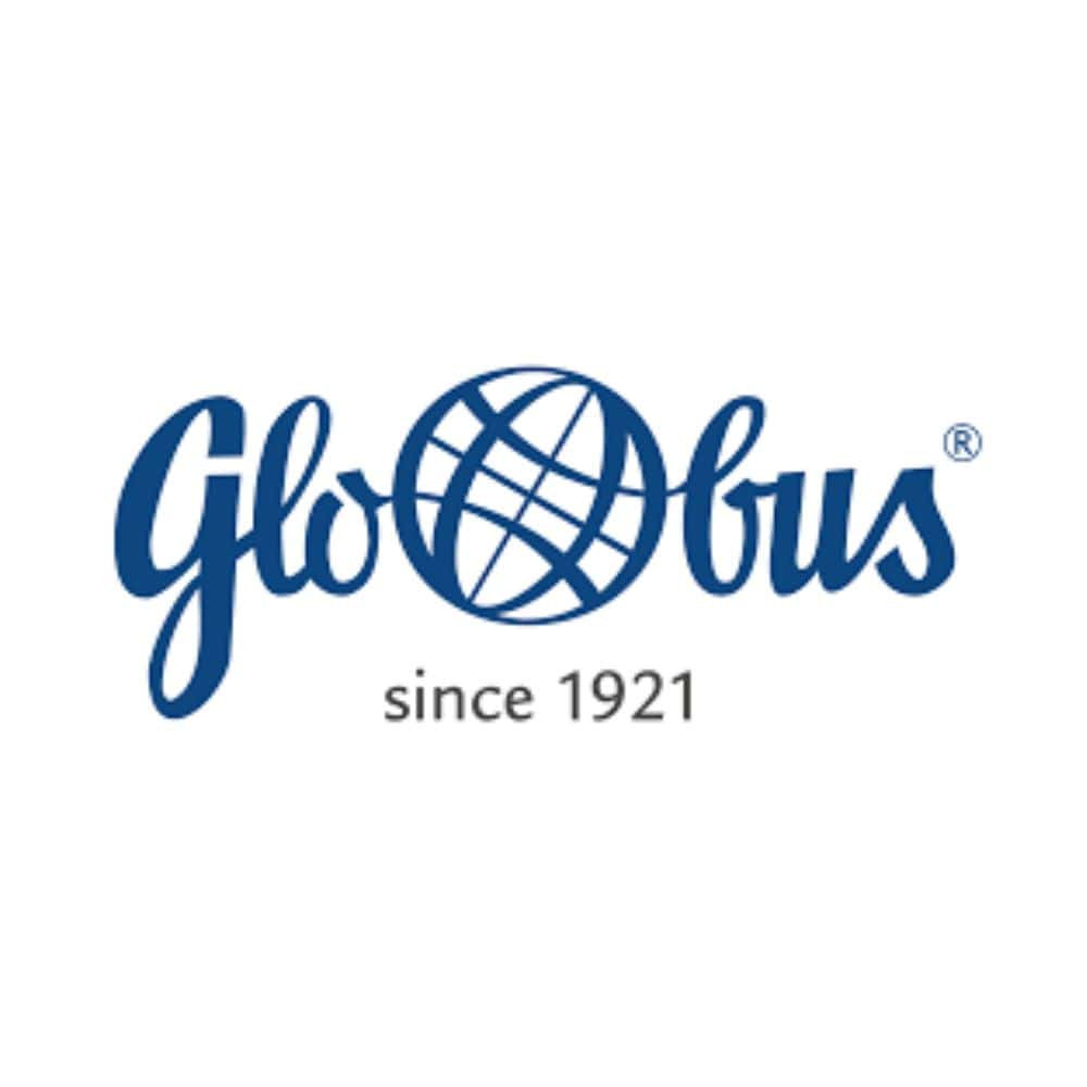 Globus Wapienica