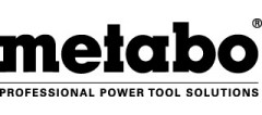 metabo