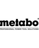 metabo