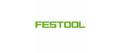 festool