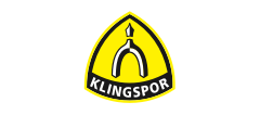 klingspor