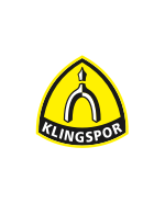 klingspor