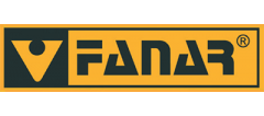 Fanar