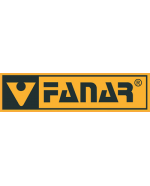 Fanar