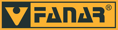 Fanar